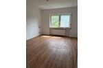 Erdgeschoßwohnung Gummersbach - 3 Zimmer, 73 m&sup2;, 760&euro; | Angebot:26563127
