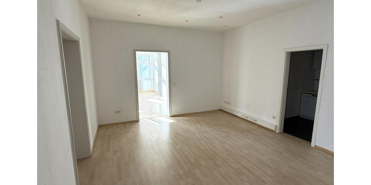 Gewerbeobjekt Freiburg im Breisgau - 2.290&euro; | Angebot:22588890