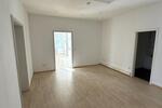 Gewerbeobjekt Freiburg im Breisgau - 2.290&euro; | Angebot:22588890