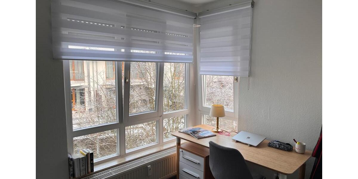 Wohnen auf Zeit Offenburg Elgersweier - 15 Zimmer, 1 m&sup2;, 550&euro; | Angebot:25931374