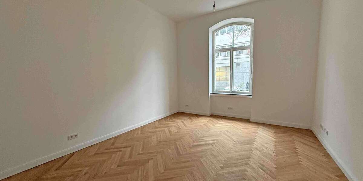 Wohnung zum Mieten in Düsseldorf 2.150 € 103 m² 3 zimmer