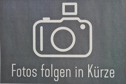Frisch renoviert für Sie***Hell und freundlich***2-Zimmer