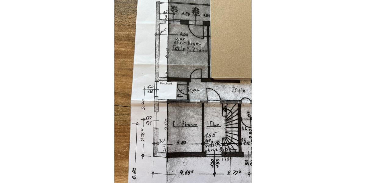 Wohnen auf Zeit Eresing Sankt Ottilien - 2 Zimmer, 34 m&sup2;, 850&euro; | Angebot:26551349