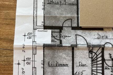 Wohnen auf Zeit Eresing Sankt Ottilien - 2 Zimmer, 34 m&sup2;, 908&euro; | Angebot:26551349