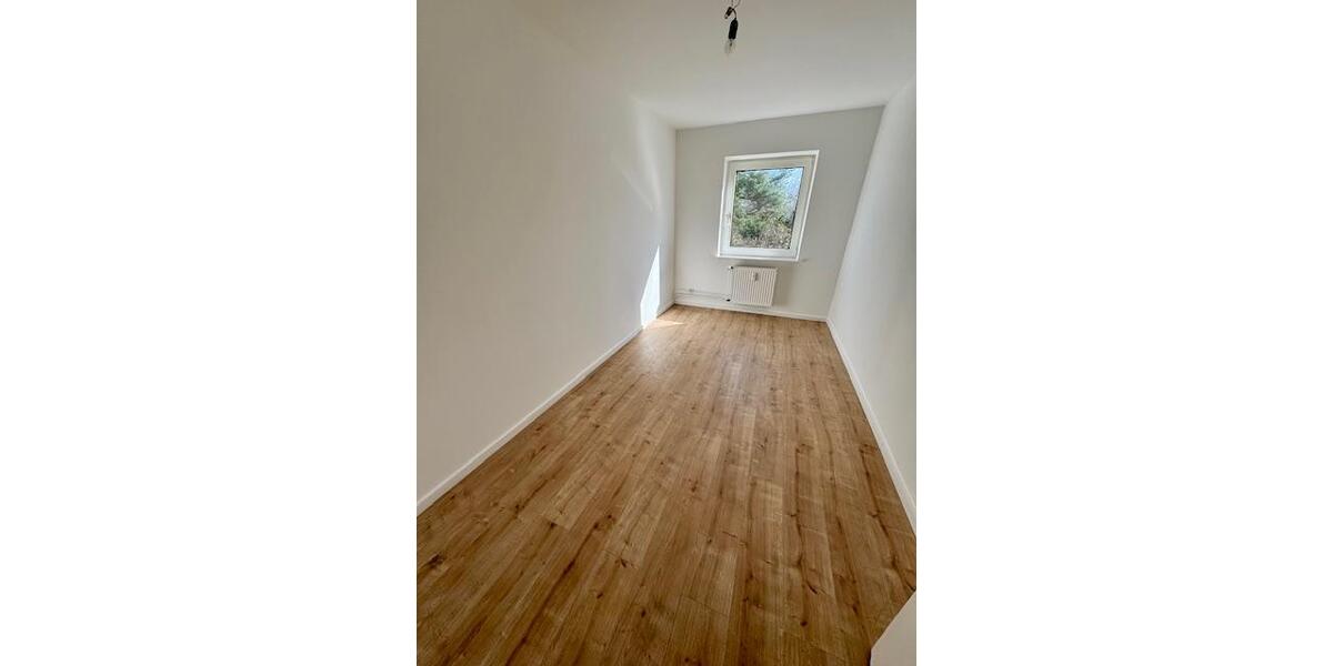 Etagenwohnung Glückstadt - 3 Zimmer, 53 m&sup2;, 420&euro; | Angebot:25916355