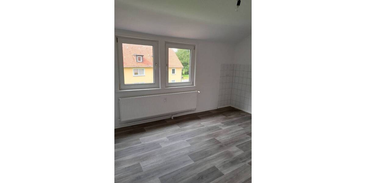 Etagenwohnung Langelsheim Langelsheim (Innenstadt) - 2 Zimmer, 31 m&sup2;, 195&euro; | Angebot:26684166