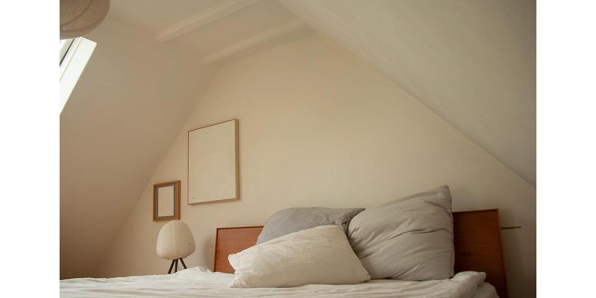 Wohnen auf Zeit Bielefeld Schildesche - 1 Zimmer, 18 m&sup2;, 450&euro; | Angebot:25982221