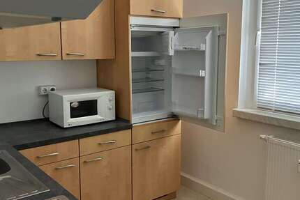 Wohnung Jessen (Elster) - 3 Zimmer, 67 m&sup2;, 536&euro; | Angebot:27319189