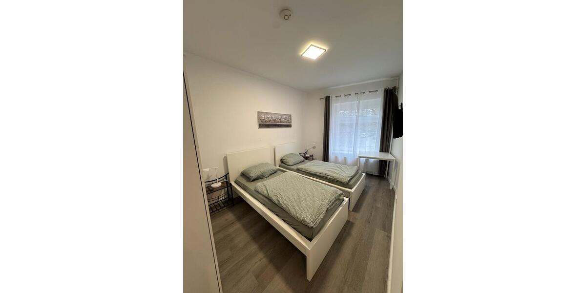 Wohnen auf Zeit Norderstedt Garstedt - 25&euro; | Angebot:26030290