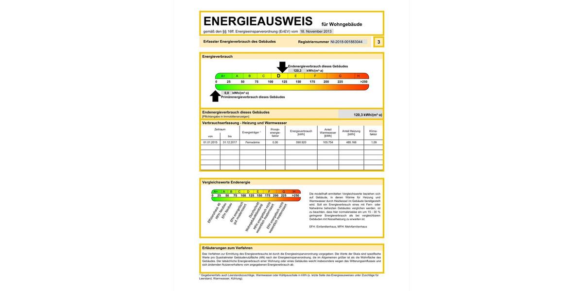 Salzgitter-Lebenstedt, Kranichdamm, 66 m², 3 Zimmer, 3.OG, Balkon 3 zimmer