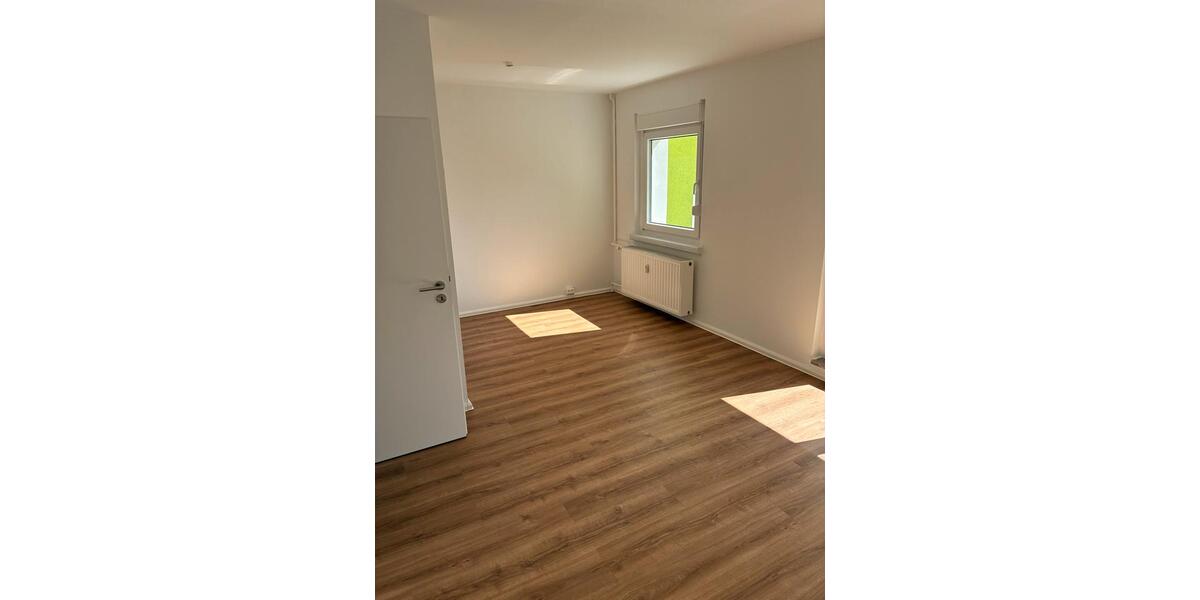 Erdgeschoßwohnung Magdeburg Großer Silberberg - 2 Zimmer, 50 m&sup2;, 550&euro; | Angebot:26645986