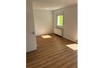 Erdgeschoßwohnung Magdeburg Großer Silberberg - 2 Zimmer, 50 m&sup2;, 550&euro; | Angebot:26645986
