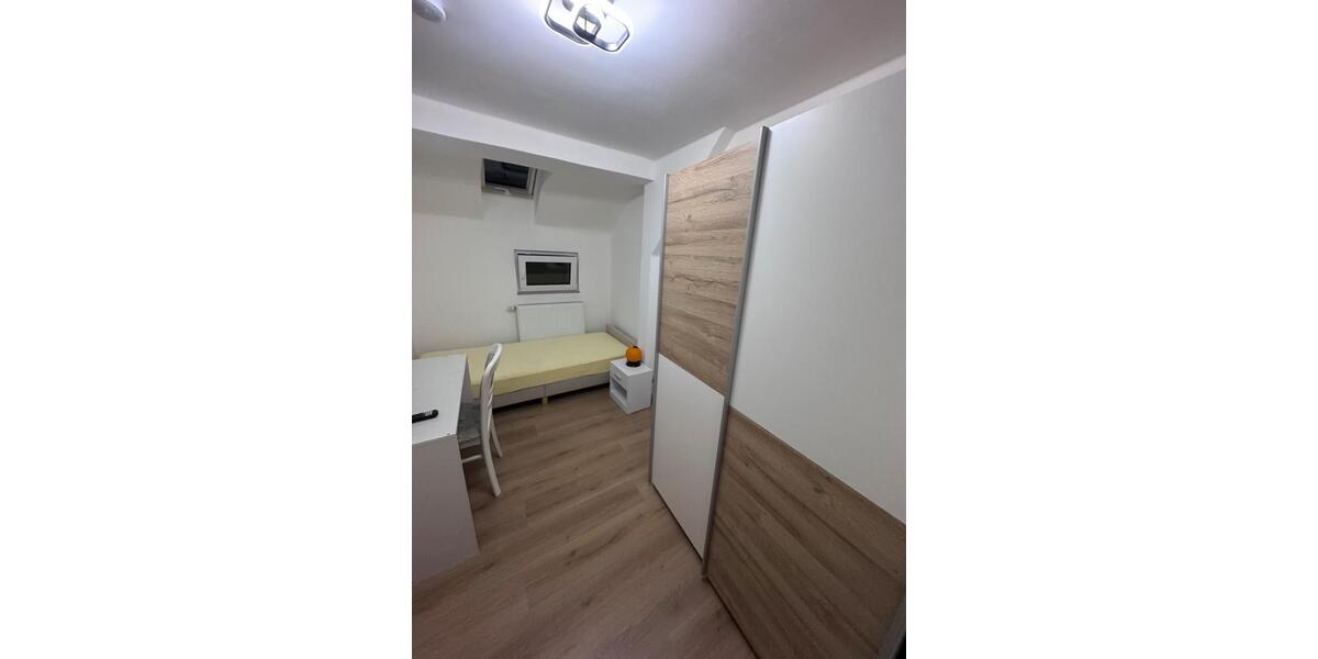Wohnen auf Zeit Nürnberg Gärten bei Wöhrd - 4 Zimmer, 10 m&sup2;, 470&euro; | Angebot:24775066