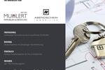 Gewerbeobjekt Ludwigshafen am Rhein Ludwigshafen-Hemshof - 1.085&euro; | Angebot:26065118