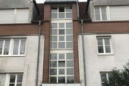 Wohnung zum Mieten in Halle 490 € 65.06 m² 3 zimmer