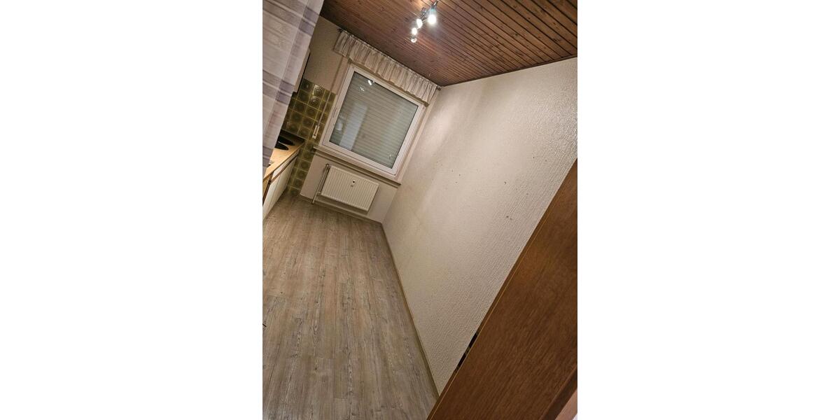 Erdgeschoßwohnung Wilnsdorf - 2 Zimmer, 73 m&sup2;, 700&euro; | Angebot:26446759