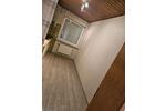 Erdgeschoßwohnung Wilnsdorf - 2 Zimmer, 73 m&sup2;, 700&euro; | Angebot:26446759