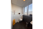 Gewerbeobjekt Paderborn - 599&euro; | Angebot:24257787
