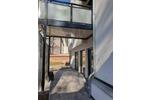 Erdgeschoßwohnung Kassel Fasanenhof - 3 Zimmer, 90 m&sup2;, 1.400&euro; | Angebot:26598395