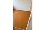 Etagenwohnung Bad Kissingen - 3 Zimmer, 90 m&sup2;, 900&euro; | Angebot:26241906