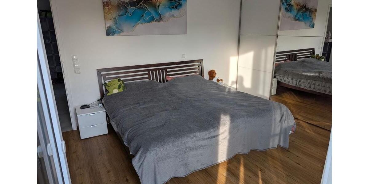 Einfamilienhaus Mönchengladbach Süd - 3 Zimmer, 103 m&sup2;, 1.350&euro; | Angebot:26096181