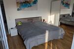 Einfamilienhaus Mönchengladbach Süd - 3 Zimmer, 103 m&sup2;, 1.350&euro; | Angebot:26096181