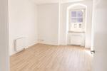 Etagenwohnung Bautzen - 2 Zimmer, 40 m&sup2;, 299&euro; | Angebot:26606773
