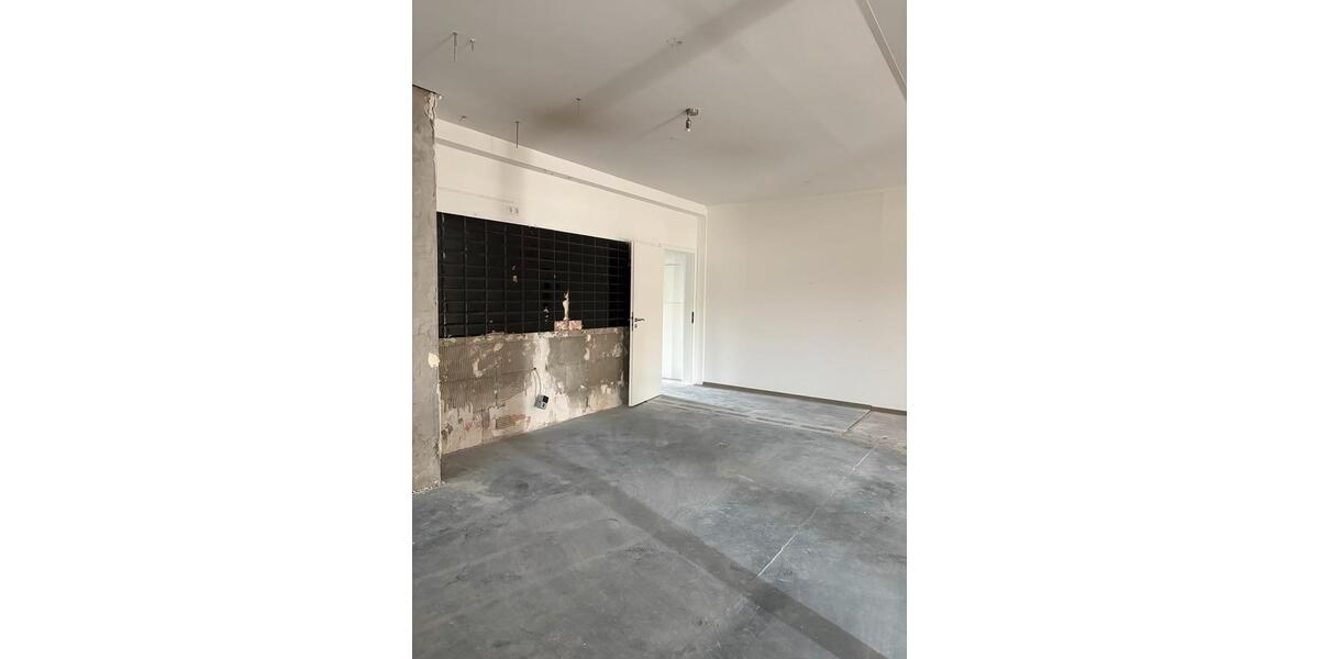 Gewerbeobjekt Oerlinghausen - 900&euro; | Angebot:26604297