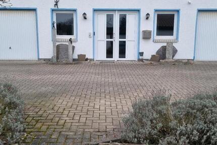 Gewerbeobjekt Seelze - 660&euro; | Angebot:25878501