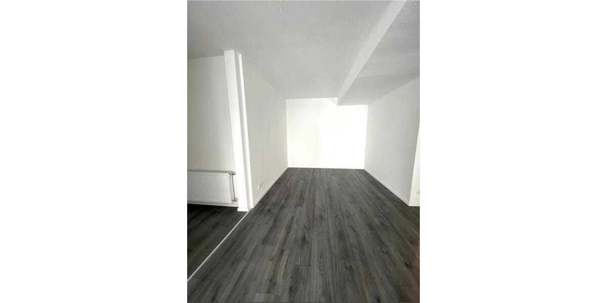 Etagenwohnung Wolfhagen - 3 Zimmer, 96 m&sup2;, 800&euro; | Angebot:26024553
