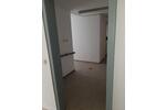 Etagenwohnung Pfeffelbach - 5 Zimmer, 172 m&sup2;, 1.150&euro; | Angebot:26429812