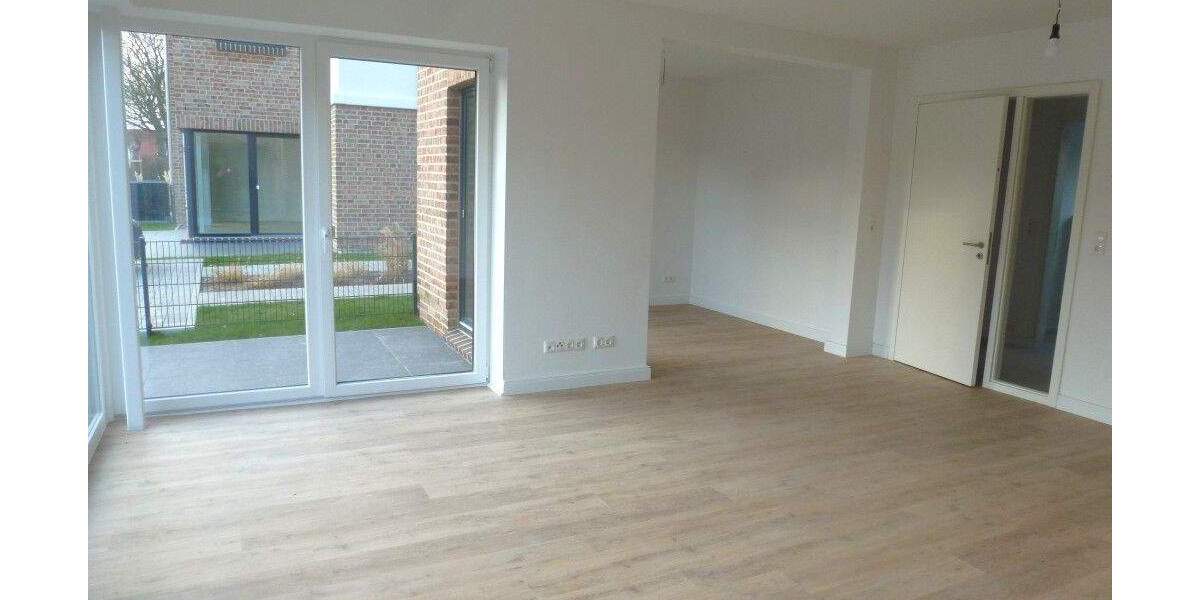 Reihenendhaus Fehmarn OT Burg Burg auf Fehmarn - 6 Zimmer, 161 m&sup2;, 2.000&euro; | Angebot:25154886