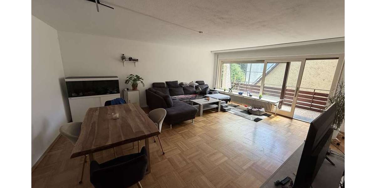 Einfamilienhaus Königsbach-Stein Stein - 5 Zimmer, 200 m&sup2;, 1.300&euro; | Angebot:27113369