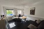 Gewerbeobjekt Kaiserslautern Innenstadt - 950&euro; | Angebot:26657829