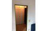Etagenwohnung Mönchengladbach West - 1 Zimmer, 40 m&sup2;, 650&euro; | Angebot:24781957