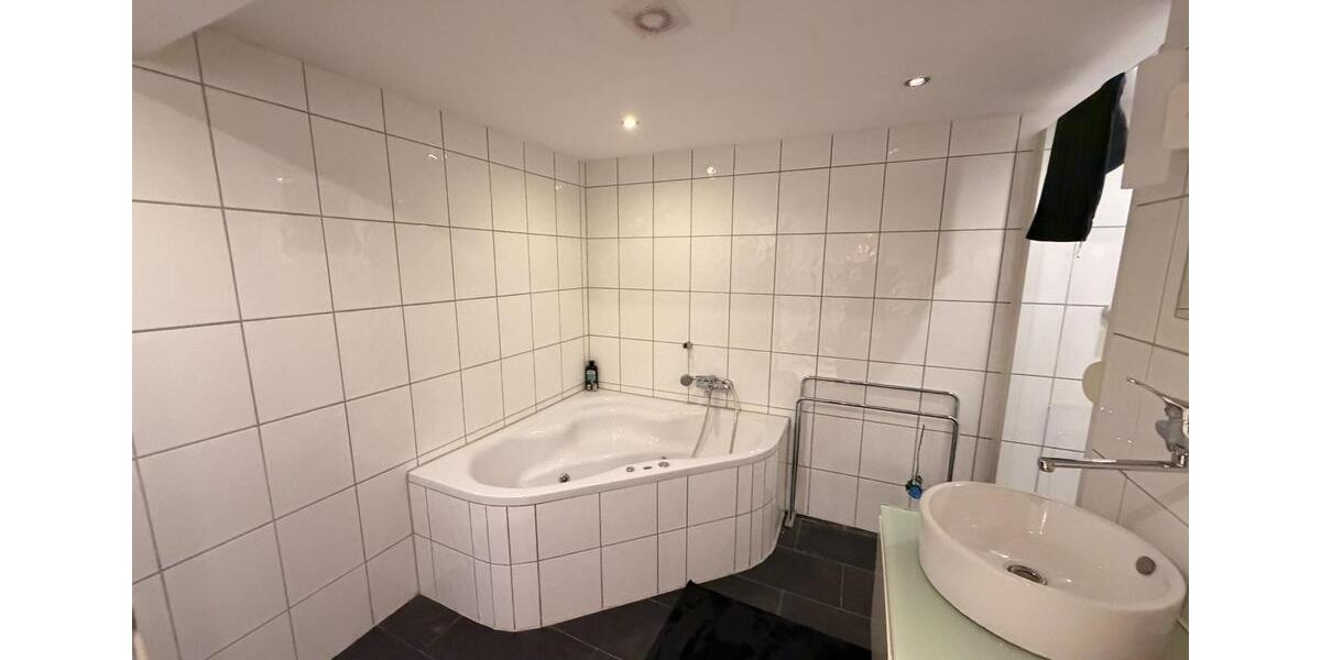 Loft - Studio - Atelier Offenbach am Main - 2 Zimmer, 105 m&sup2;, 1.050&euro; | Angebot:25870291