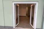 Moderne Gewerbe- und Bürofläche in Lipperbruch zu vermieten