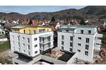 Einfamilienhaus Wehr - 4 Zimmer, 150 m&sup2;, 1.900&euro; | Angebot:26646511