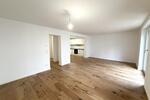 Erdgeschoßwohnung Sindelfingen - 2 Zimmer, 73 m&sup2;, 1.080&euro; | Angebot:26532468