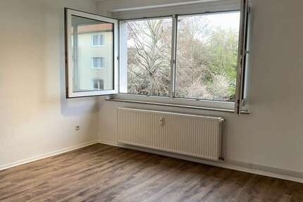 Wohnung Hildesheim / Einum Einum - 2 Zimmer, 52 m&sup2;, 550&euro; | Angebot:25925967
