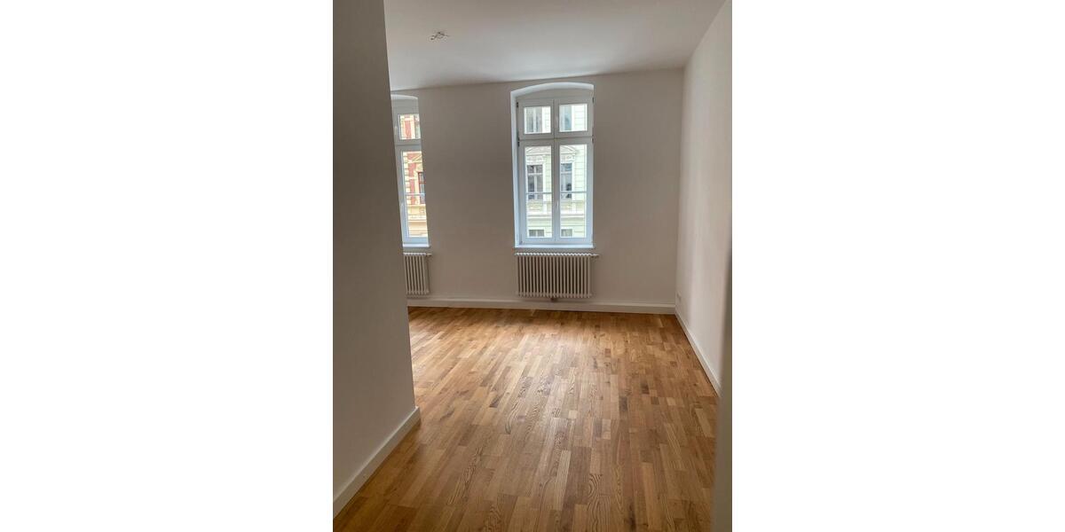 Etagenwohnung Görlitz - 5 Zimmer, 140 m&sup2;, 1.106&euro; | Angebot:26336151