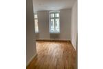 Etagenwohnung Görlitz - 5 Zimmer, 140 m&sup2;, 1.106&euro; | Angebot:26336151