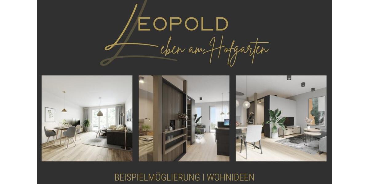 Einfamilienhaus Coburg - 2 Zimmer, 57 m&sup2;, 900&euro; | Angebot:26534787