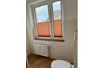 Etagenwohnung Rosenow - 1 Zimmer, 30 m&sup2;, 475&euro; | Angebot:23293975