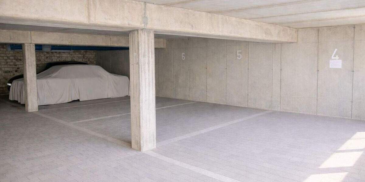 Etagenwohnung Glücksburg - 3 Zimmer, 80 m&sup2;, 749&euro; | Angebot:25821866