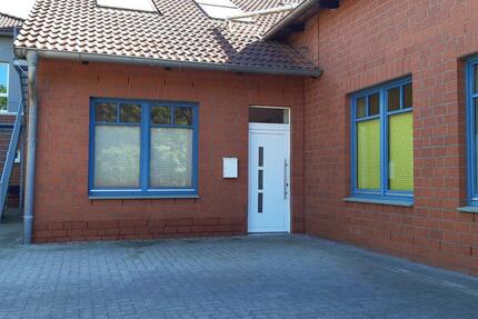 Gewerbeobjekt Marklohe - 600&euro; | Angebot:24238895