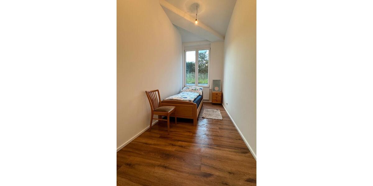 Wohnen auf Zeit Bad Säckingen - 2 Zimmer, 8 m&sup2;, 590&euro; | Angebot:26652517