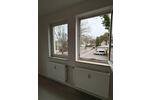 Etagenwohnung Am Mellensee - 2 Zimmer, 72 m&sup2;, 780&euro; | Angebot:25174156