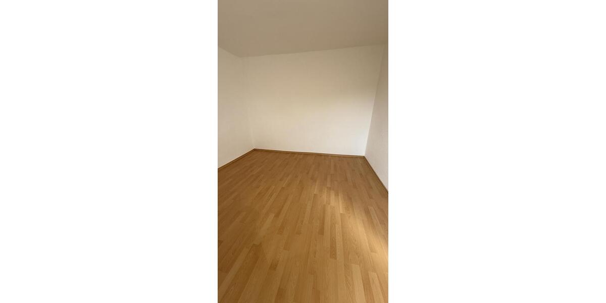 3 Zimmerwohnung mit Einbauküche -Jetzt im neuen zu Hause sparen 3 zimmer