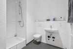 Wohnen auf Zeit Braunschweig - 1 Zimmer, 22 m&sup2;, 470&euro; | Angebot:22528892